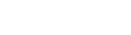底部logo